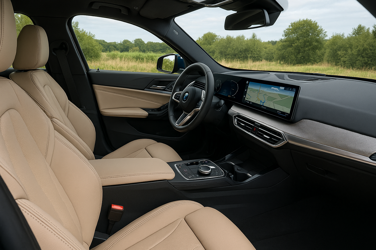 2025-bmw-ix2-interior-luxury-dashboard-technology