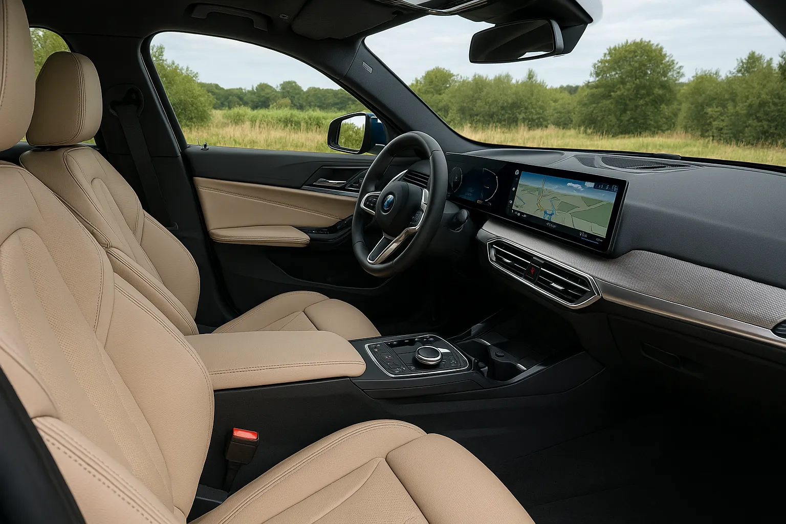 2025-bmw-ix2-interior-luxury-dashboard-technology