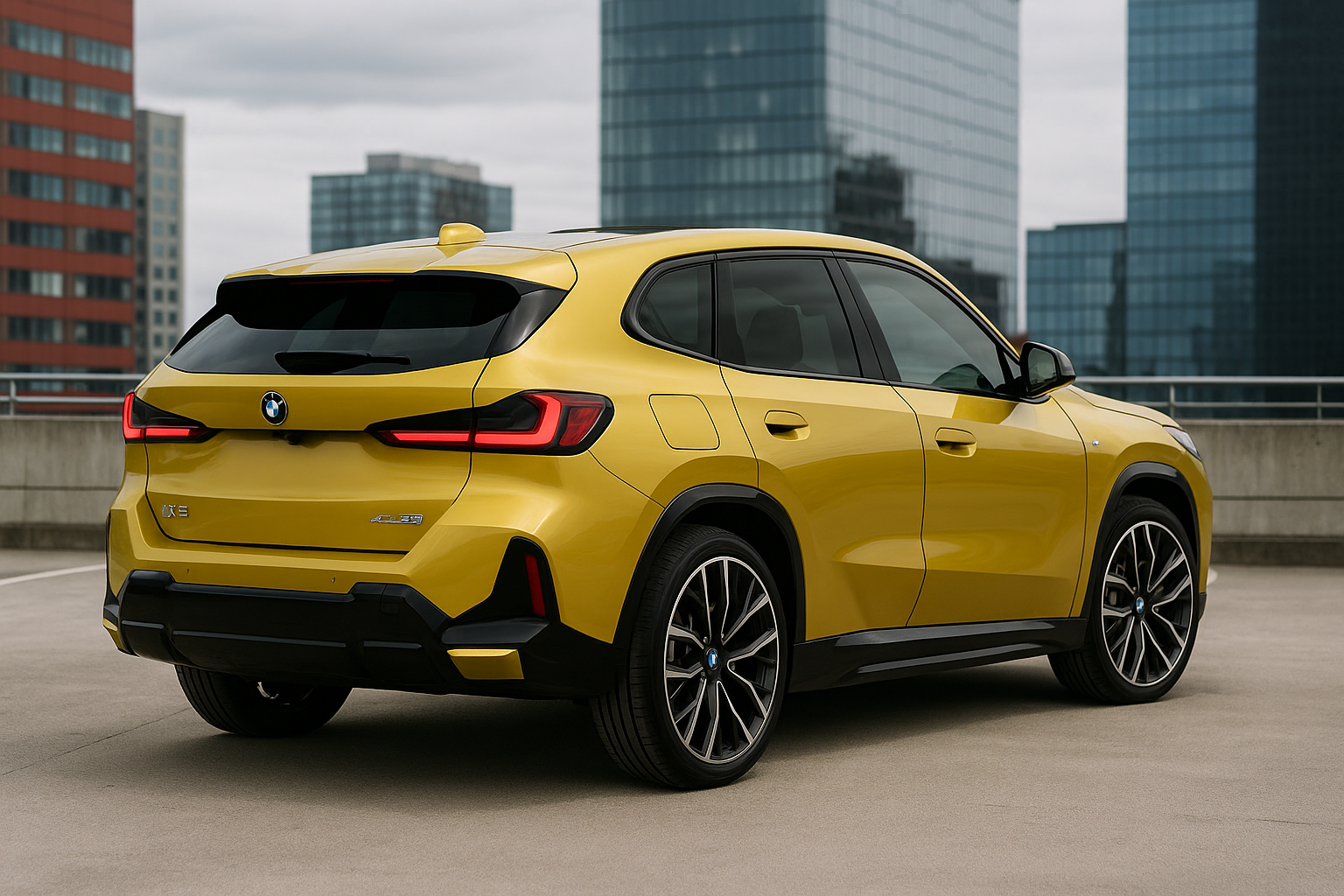 2025-bmw-ix2-rear-design-electric-suv-urban.