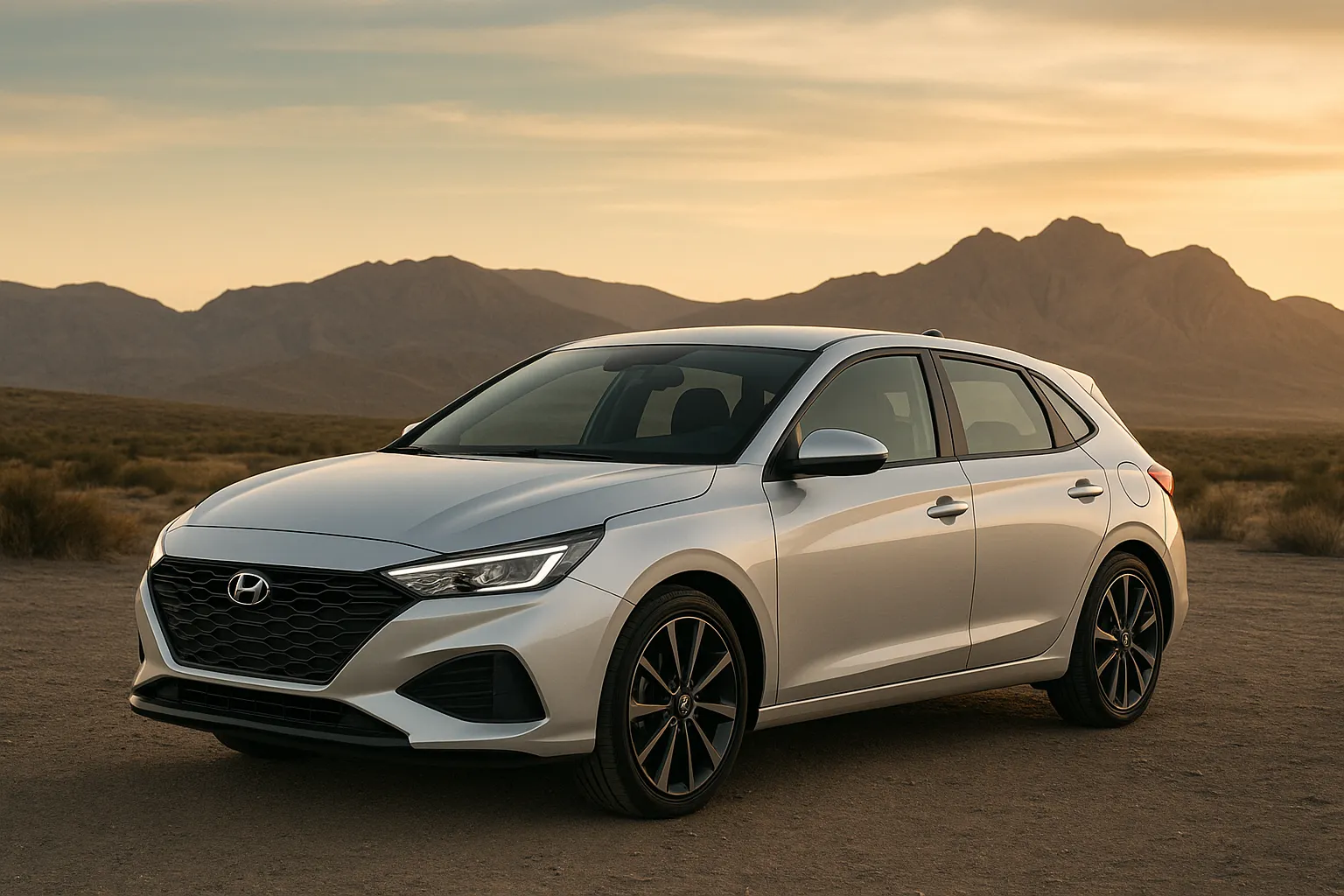 2025-hatchback-dct-equipped-sporty-car-australia