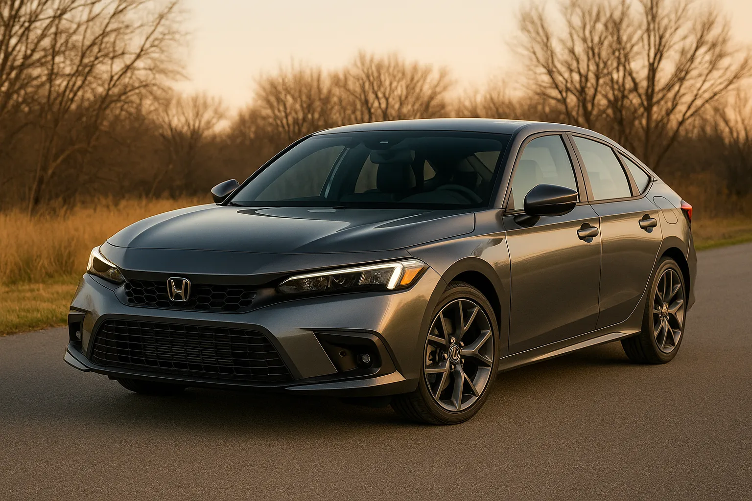 2025-honda-civic-fuel-efficient-petrol-sedan-australia