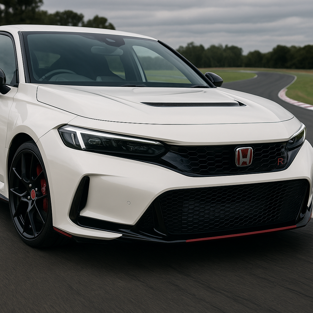 2025-honda-civic-type-r-on-track-performance-hatchback