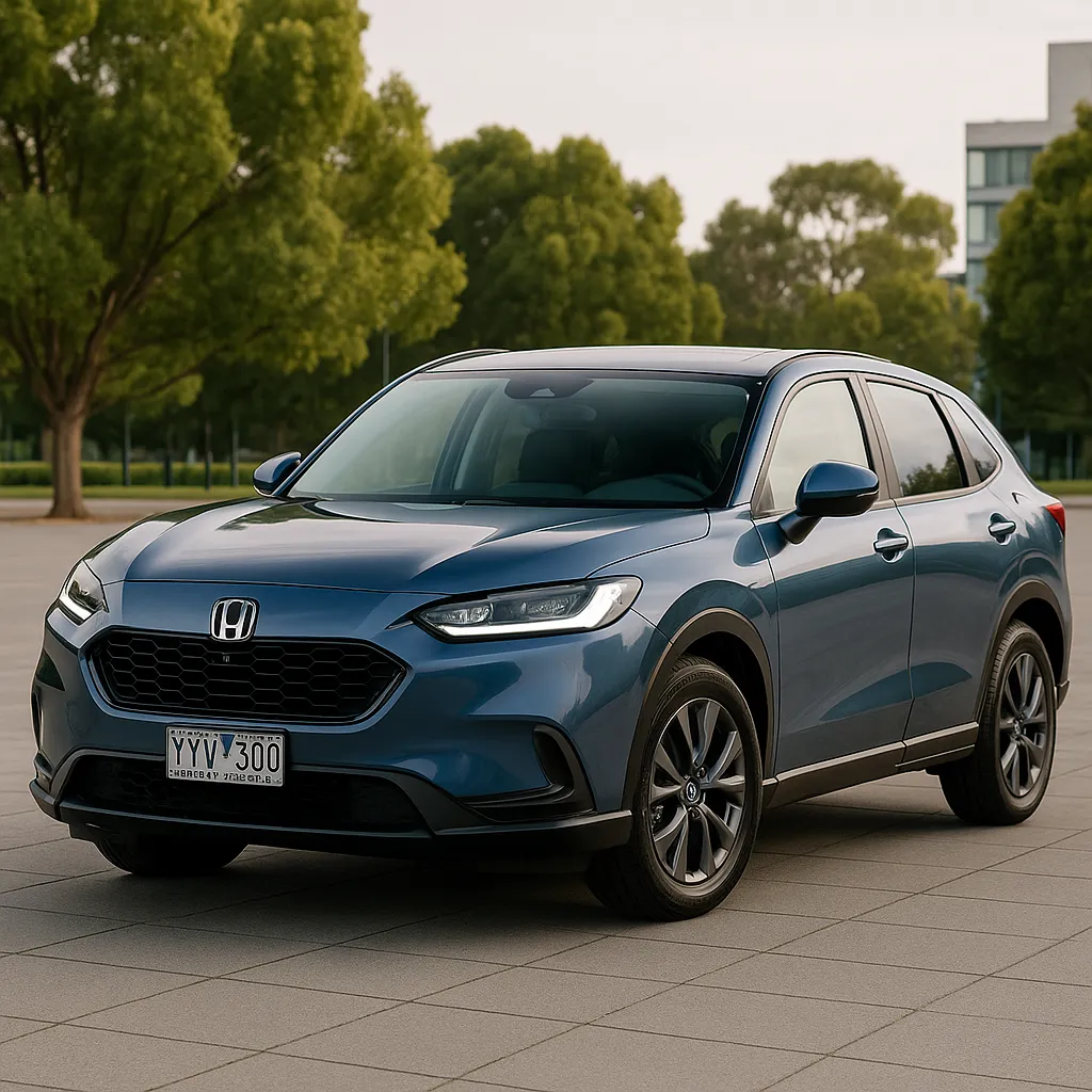 2025-honda-zr-v-hybrid-exterior-blue-suv-australia-1