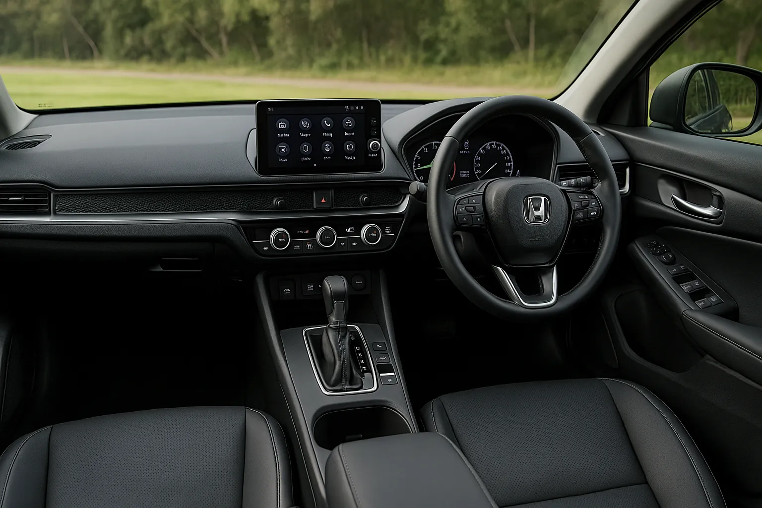 2025-honda-zr-v-hybrid-interior-dashboard-australia.-2