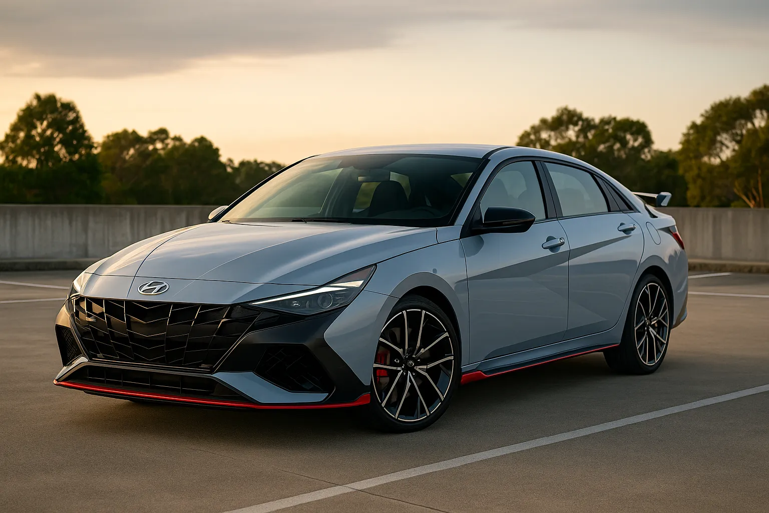 2025-hyundai-i30-n-line-performance-sedan-australia.