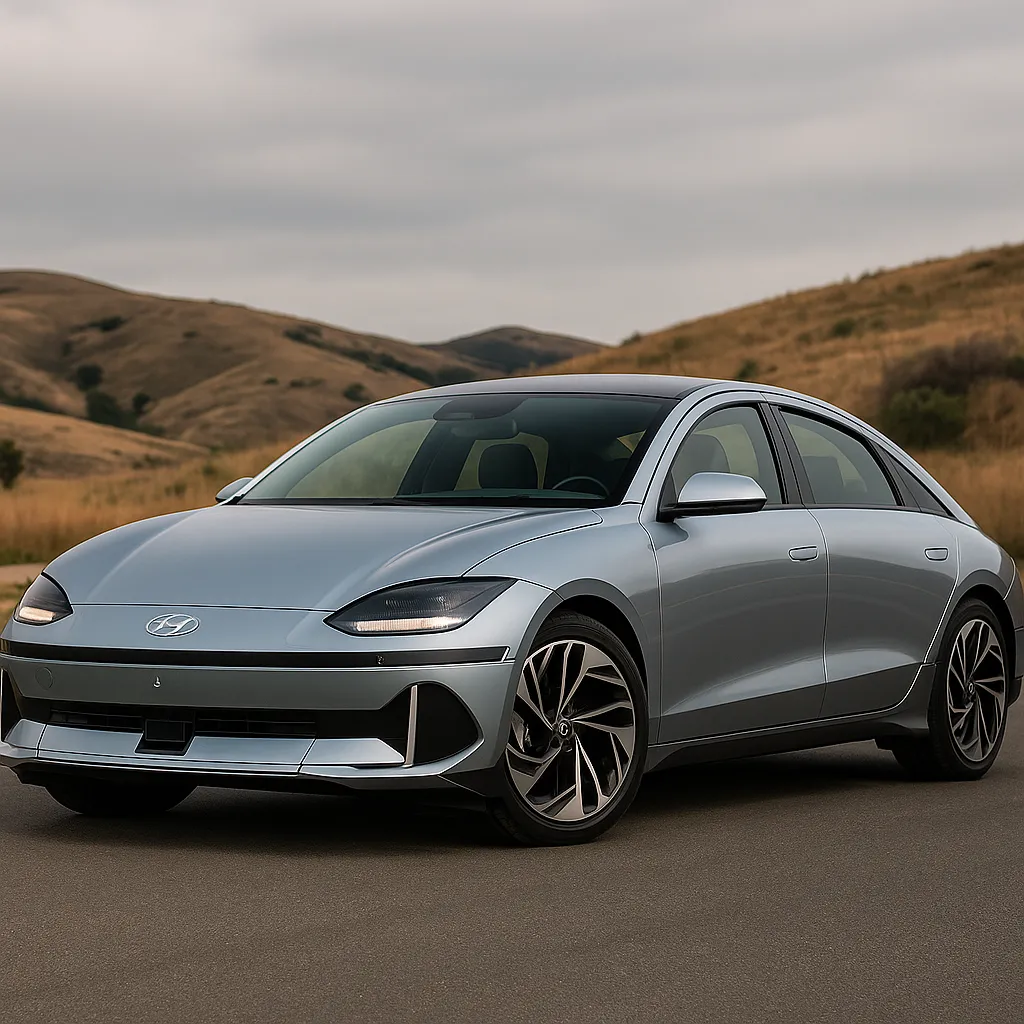 2025-hyundai-ioniq6-electric-sedan-australia-review