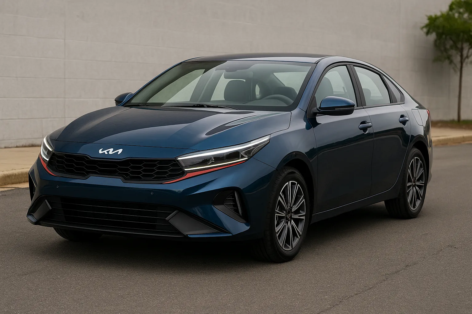2025-kia-cerato-sedan-australia-review.