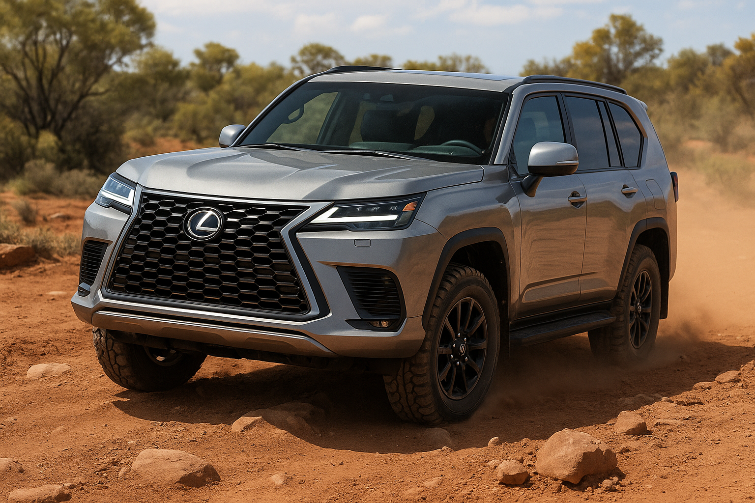 2025-lexus-gx550-australia-outback-offroad-drive.