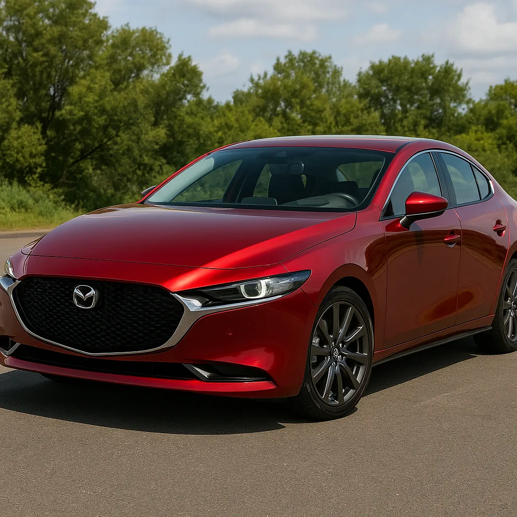 2025-mazda3-gt-sedan-performance-australia
