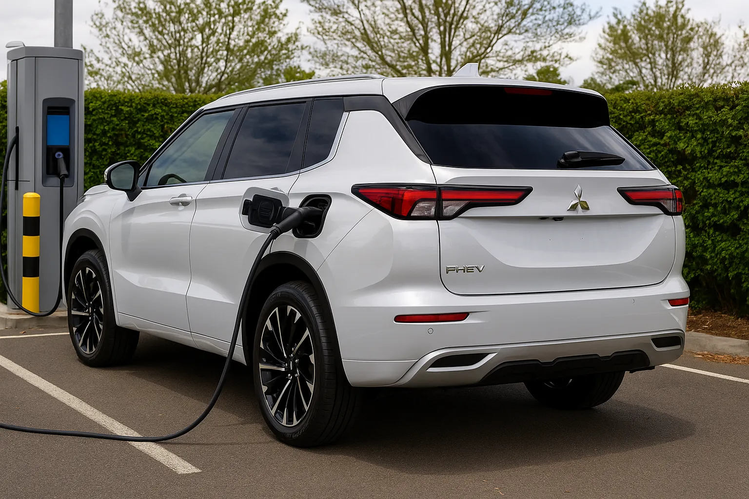 2025-mitsubishi-outlander-phev-charging-australia.