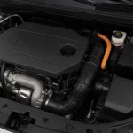 2025 Car Specs You Should Understand Before Buying Any Vehicle