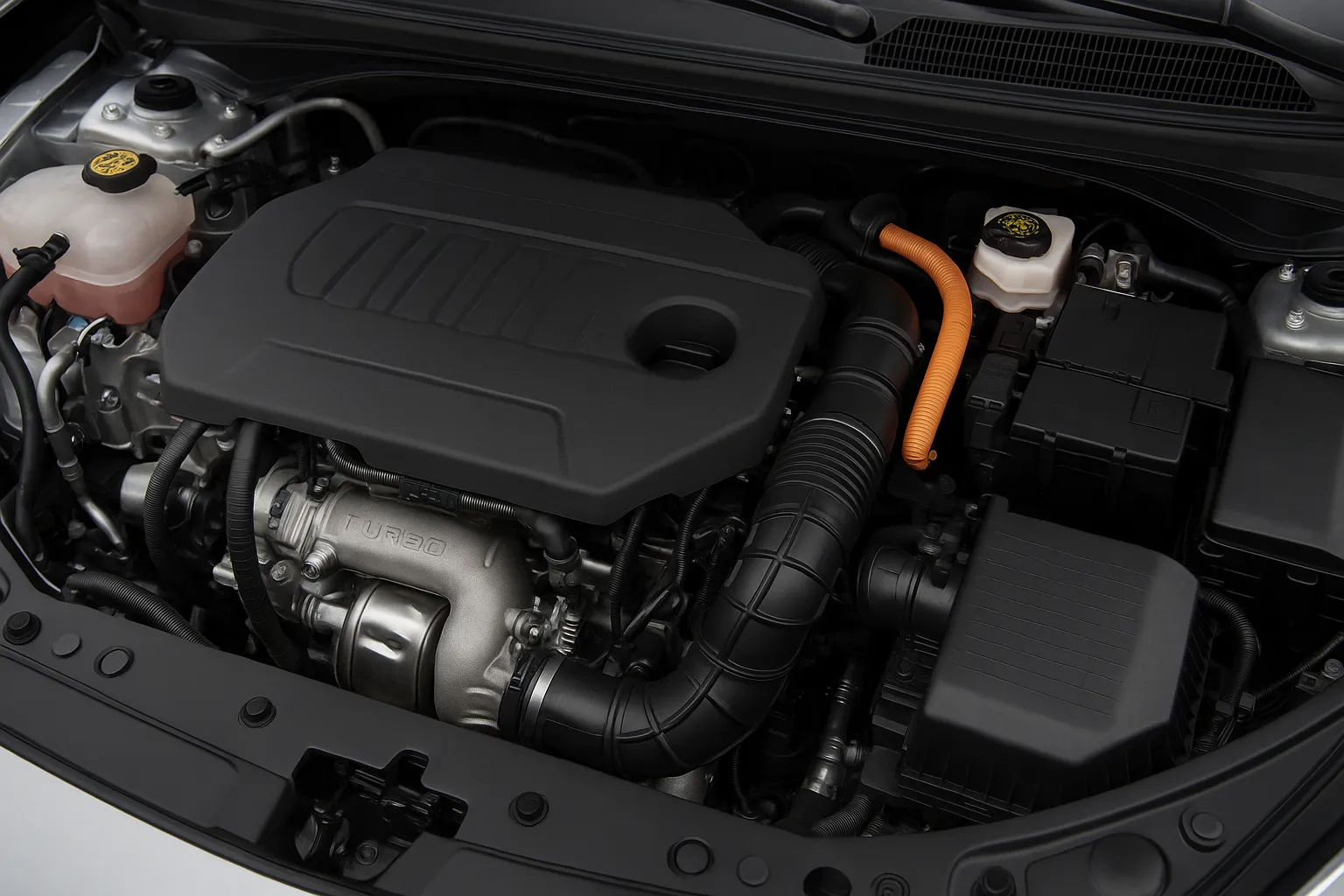 2025 Car Specs You Should Understand Before Buying Any Vehicle