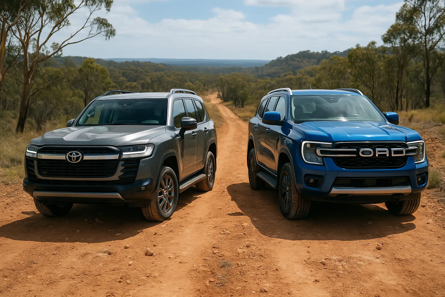 2025-prado-everest-outback-comparison-australia.
