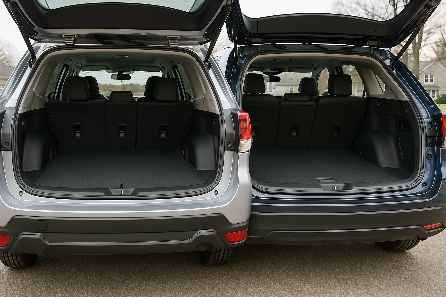 2025-subaru-forester-vs-honda-crv-boot-space-comparison