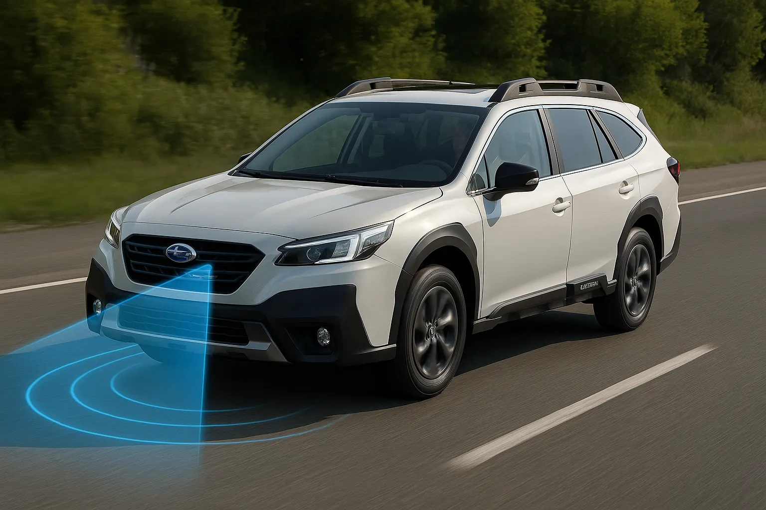 2025-subaru-outback-safety-systems-australia