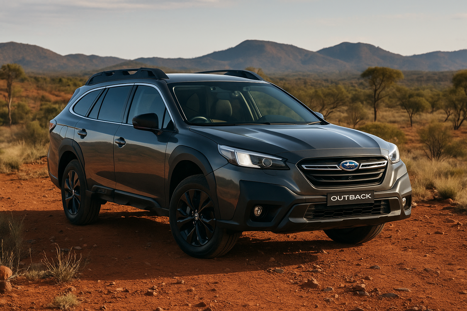 2025-subaru-outback-xt-australian-outback-drive.