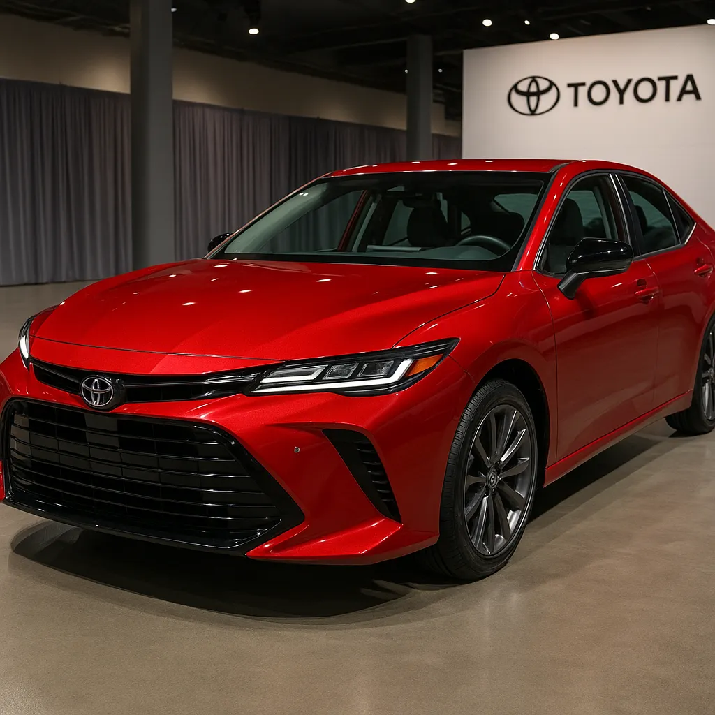 2025-toyota-camry-hybrid-launch-australia.
