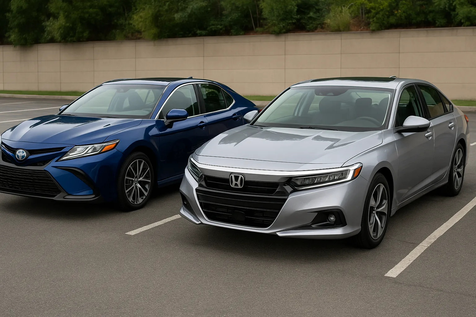 2025-toyota-camry-vs-honda-accord-hybrid-comparison