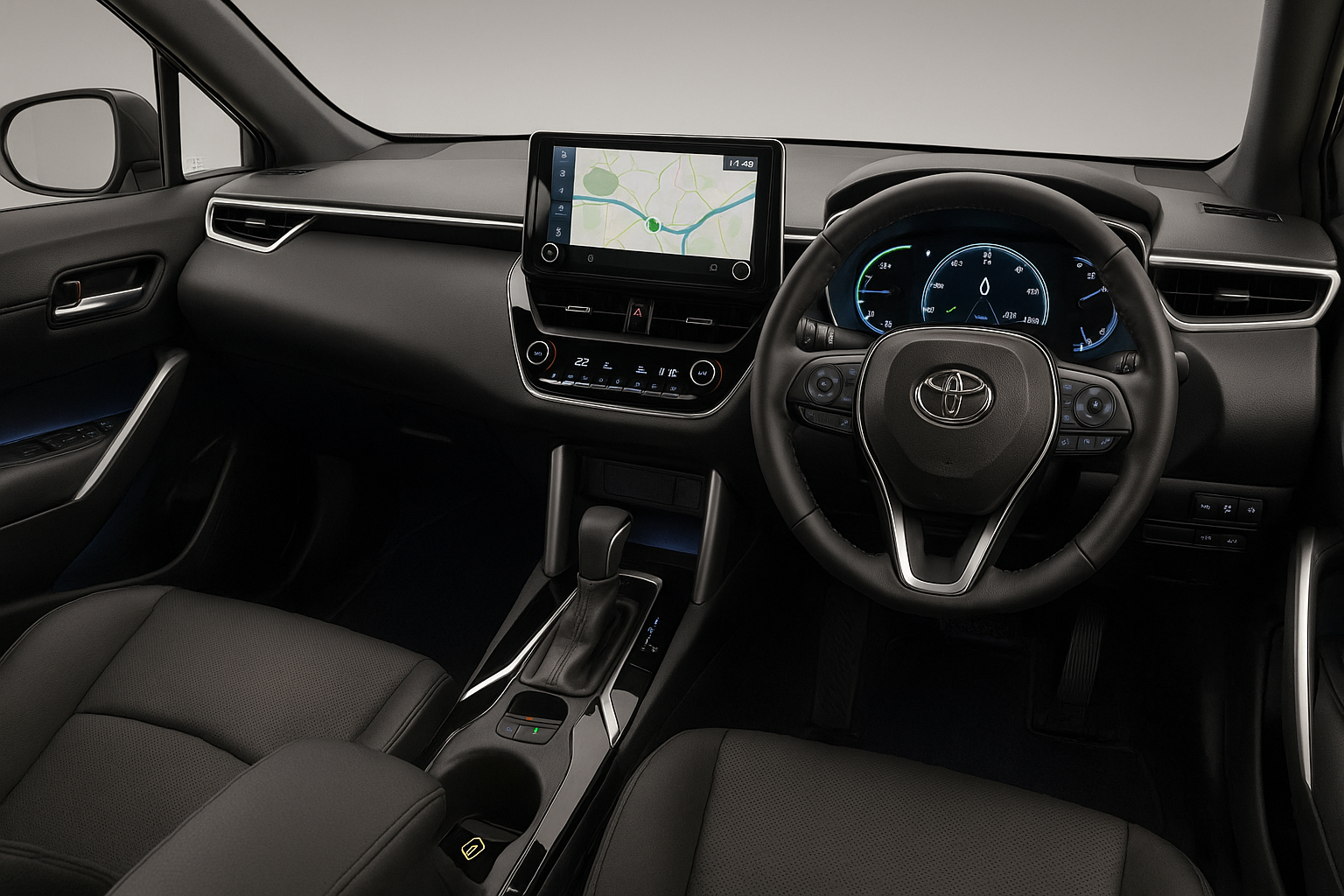2025-toyota-corolla-cross-hybrid-interior-dashboard-view.