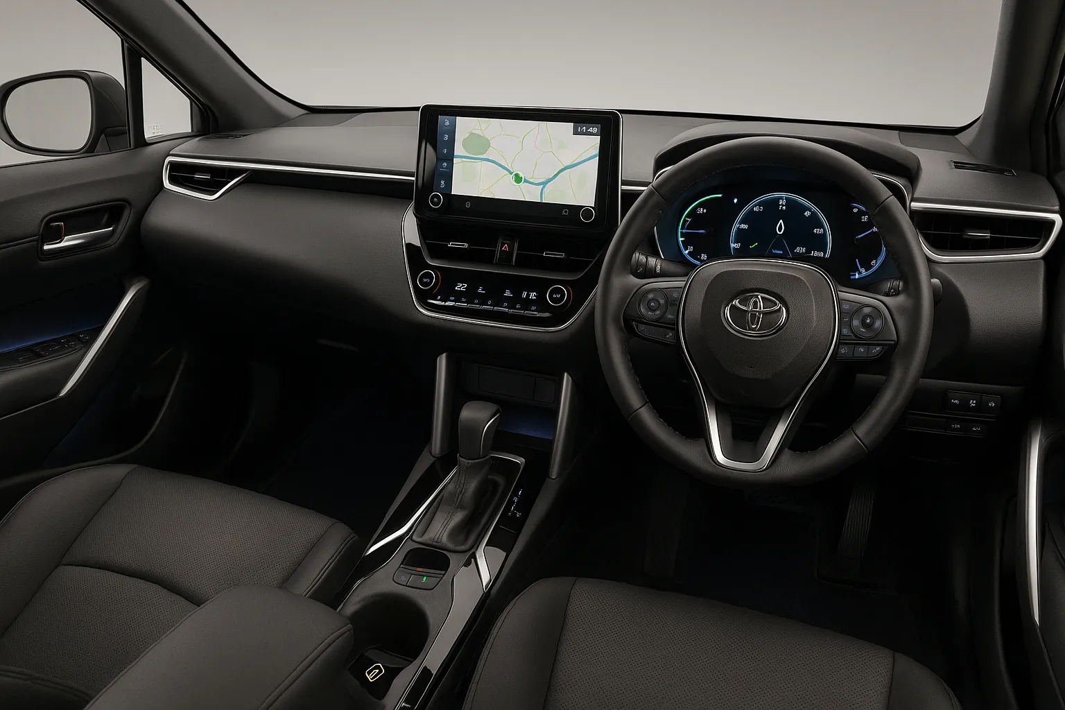 2025-toyota-corolla-cross-hybrid-interior-dashboard-view.