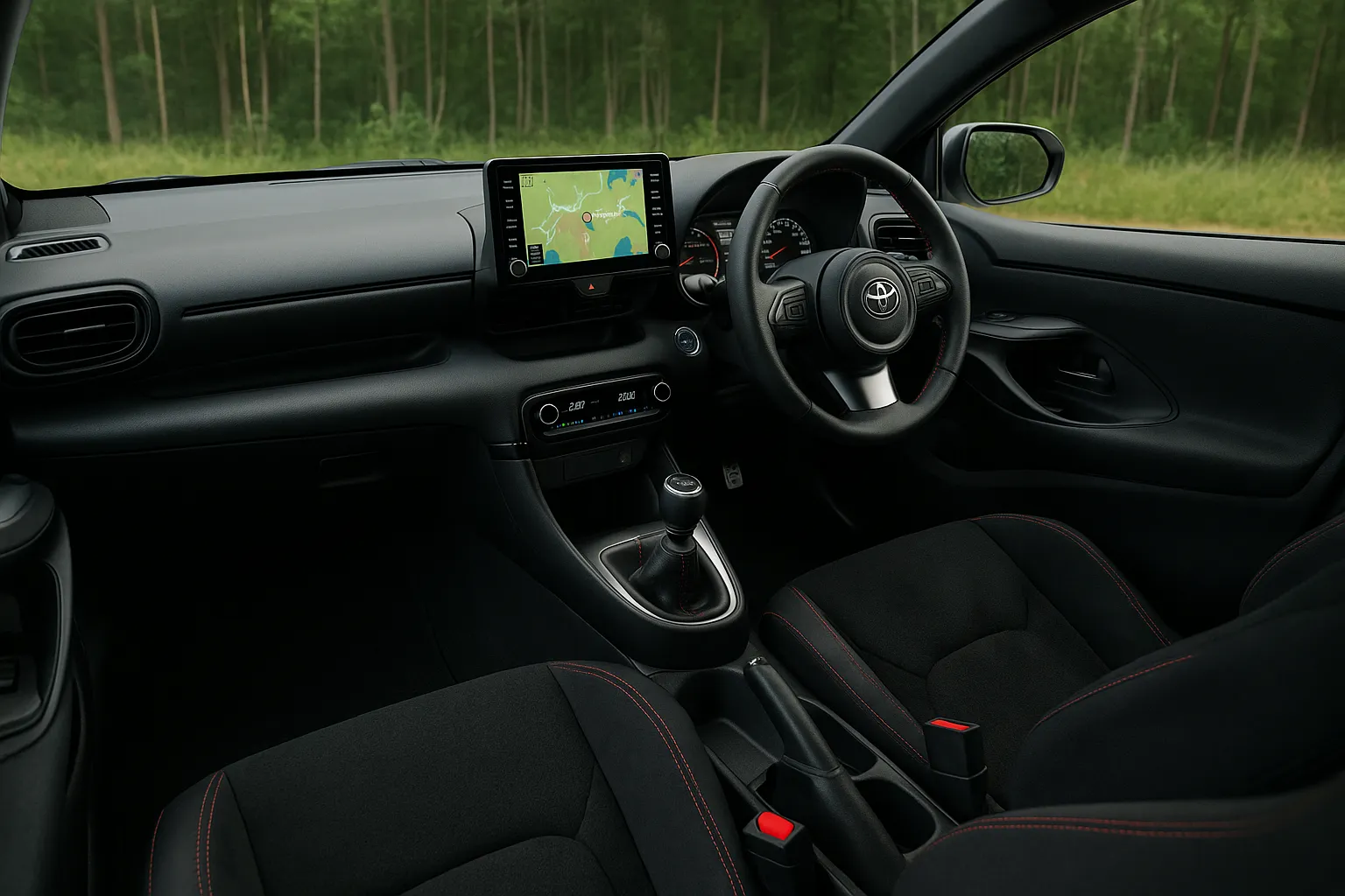 2025-toyota-gr-yaris-rallye-interior-performance-cockpit-view