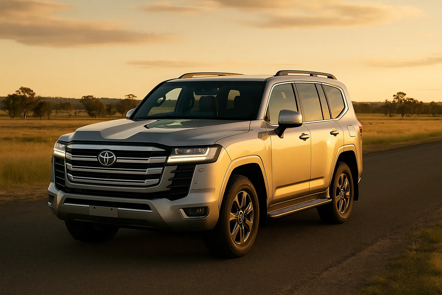 Are Diesel Cars Still Worth It in 2025? Pros, Cons, and Top Models