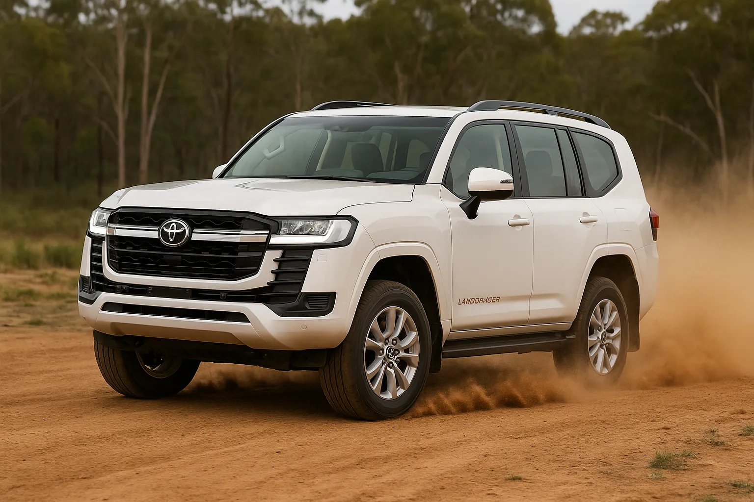 2025-toyota-prado-offroad-performance-review.