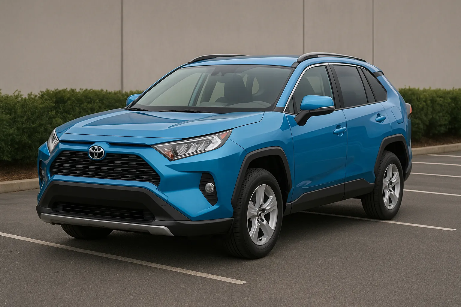 2025-toyota-rav4-best-resale-suv-australia-1