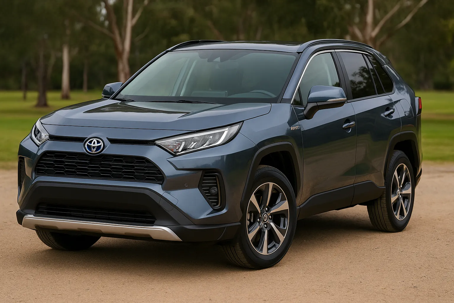 2025-toyota-rav4-hybrid-metallic-blue-test-drive