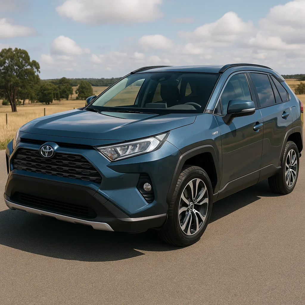 2025-toyota-rav4-hybrid-on-road-australia.