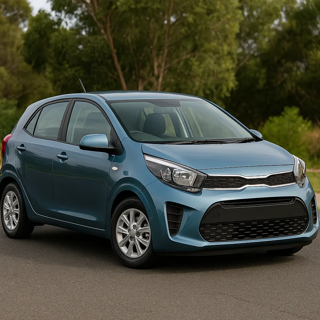 affordable-blue-hatchback-budget-car-australia-2025