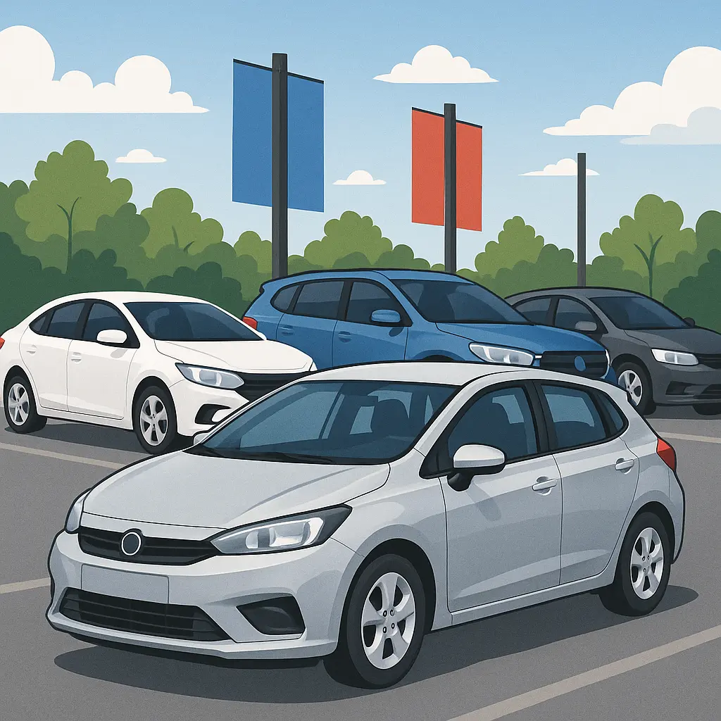 Best Cars Under $25K Australia | Budget-Friendly | Reliable | Fuel Efficient