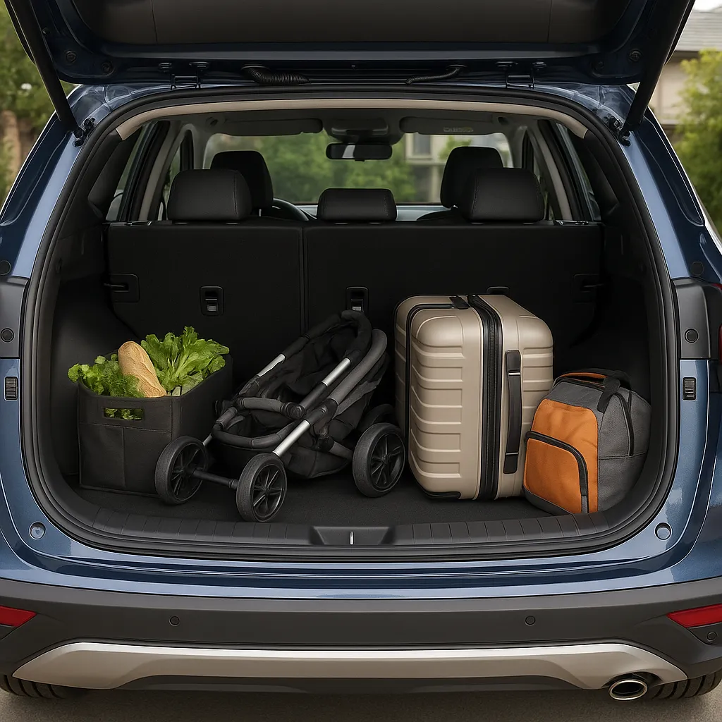 affordable-family-suv-large-boot-capacity-2025