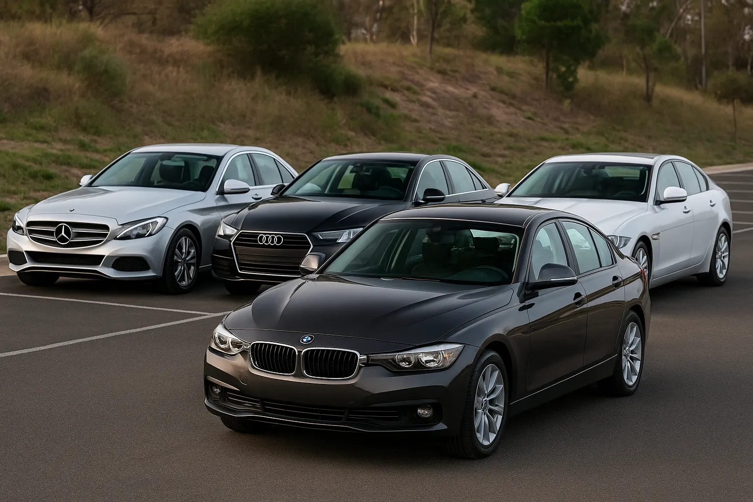 affordable-luxury-cars-australia-2025-sedan-comparison.