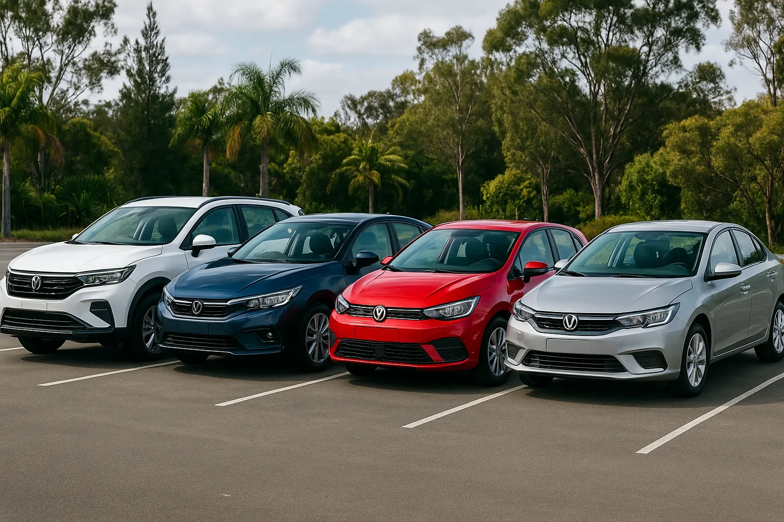 affordable-new-cars-under-30k-australia-2025
