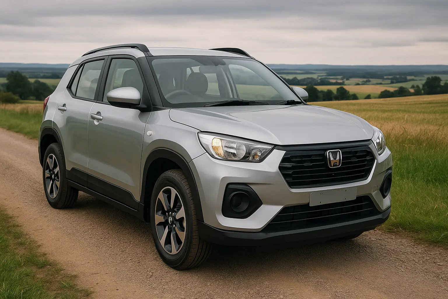 Best Budget Cars Australia | Affordable | Reliable | Great Value