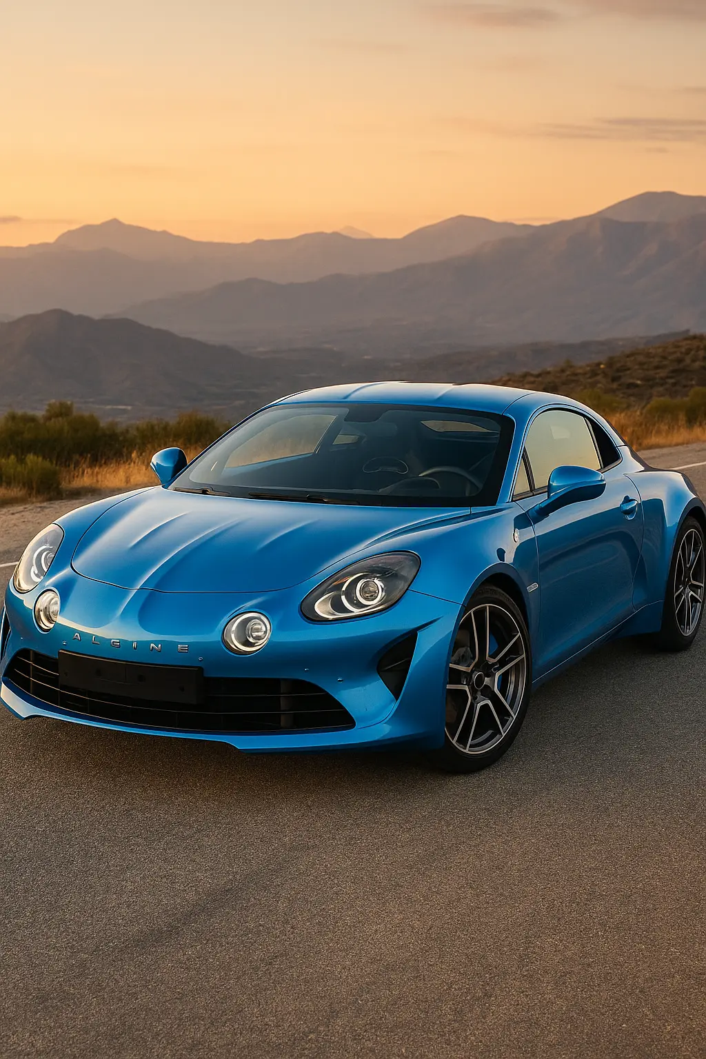 Best Sports Cars Australia | Performance | Style | Price Comparison