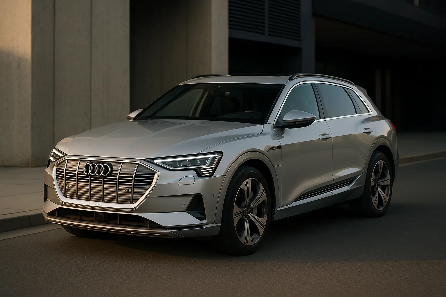 audi-e-tron-electric-suv-review-australia