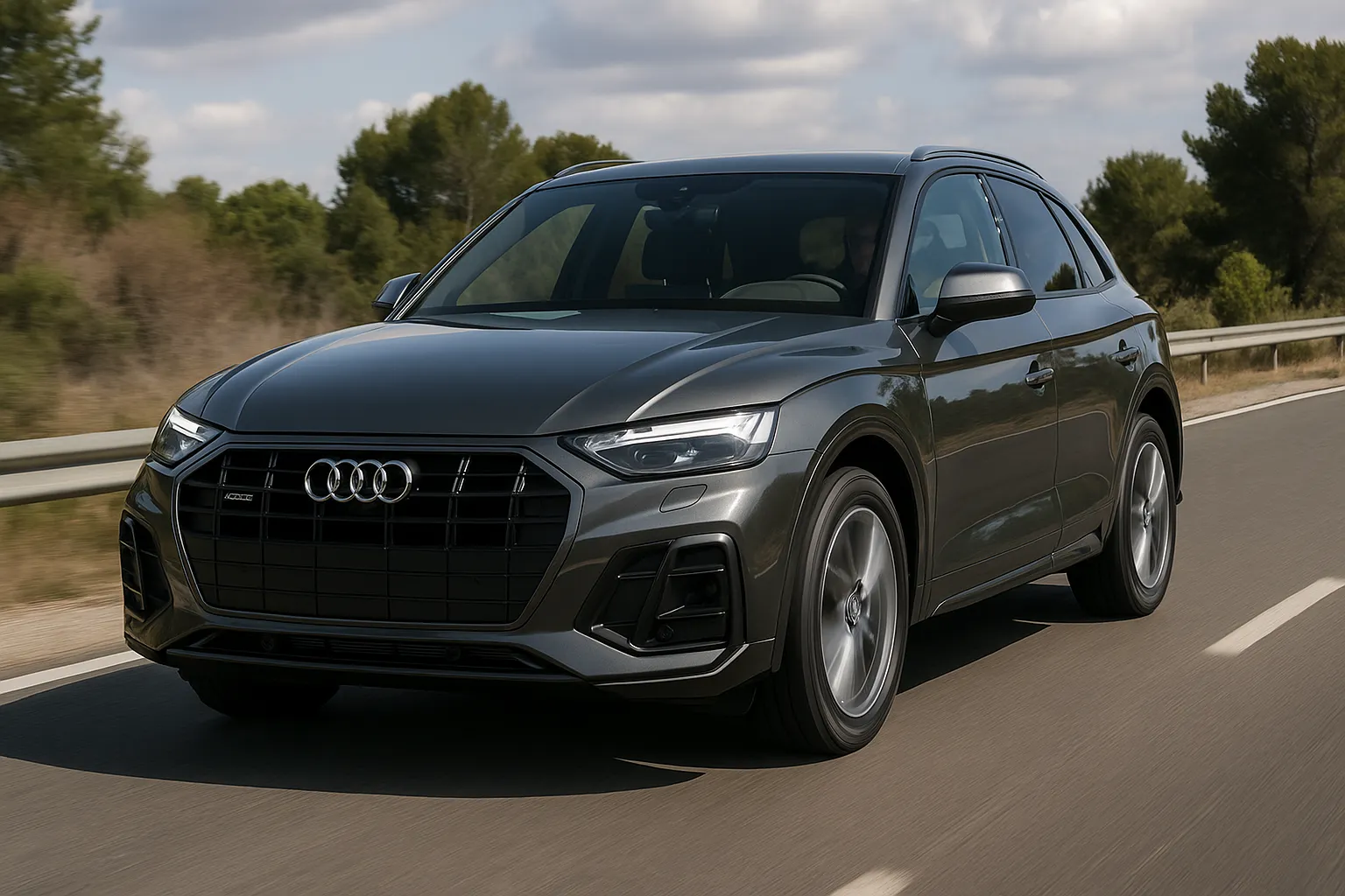 audi-q5-driver-assist-technology-2025-australia