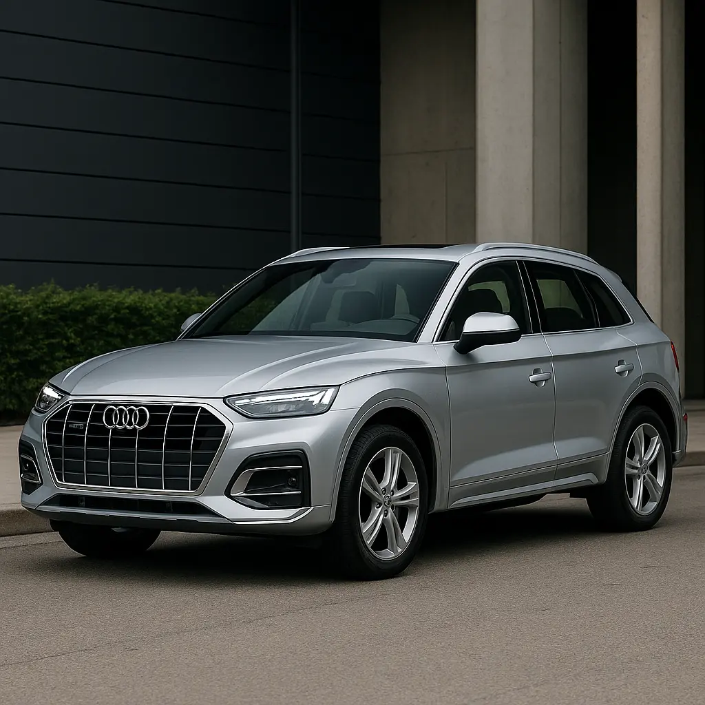 audi-q5-luxury-suv-australia-review-cover-image