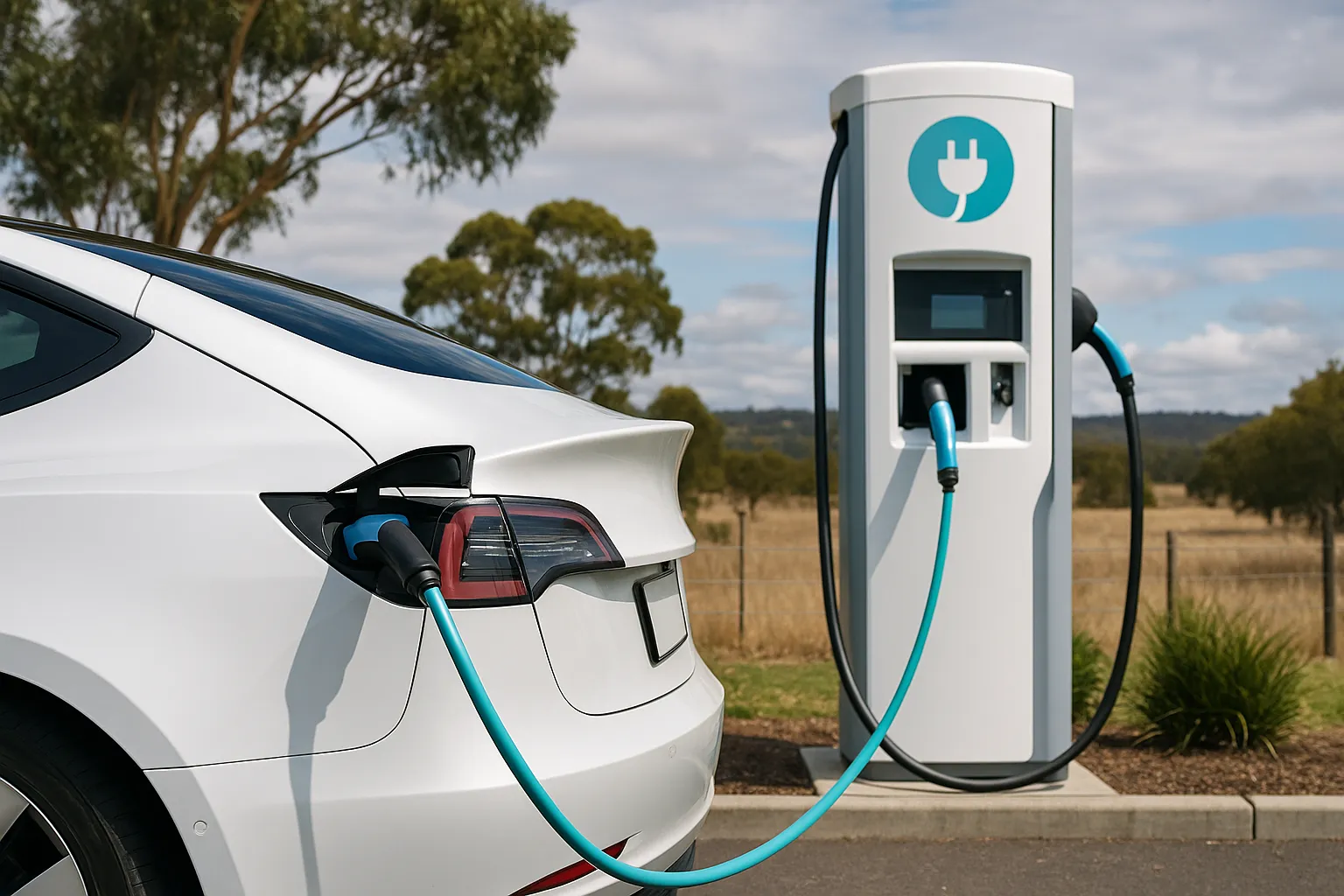 australia-ev-charging-rural-station-2025-1
