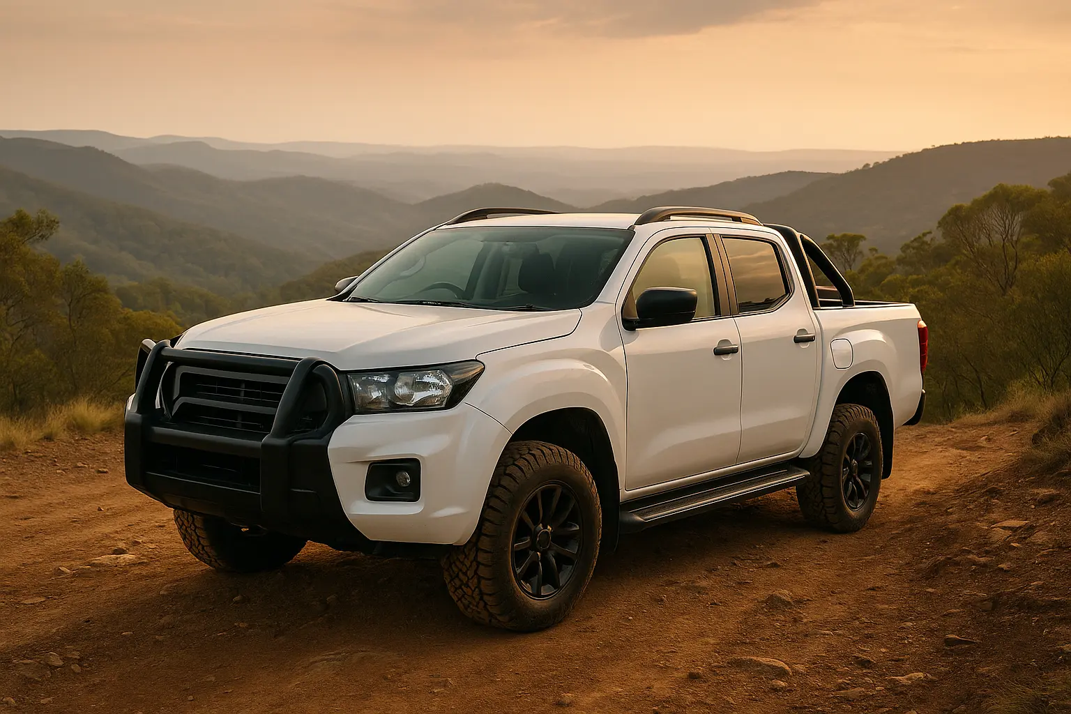 australian-4x4-ute-on-outback-trail.j