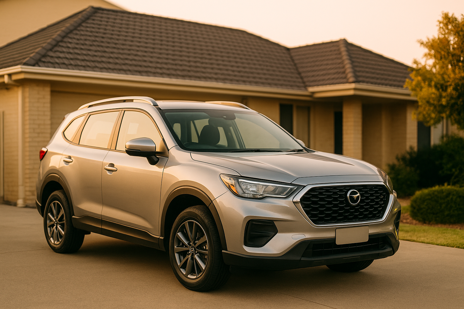 australian-suburban-suv-insurance-coverage-2025-guide