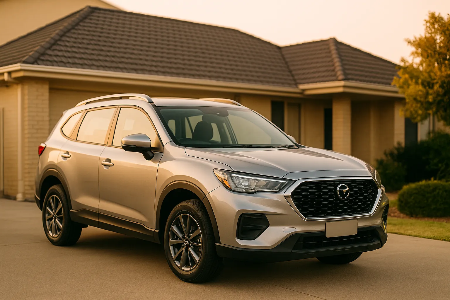 australian-suburban-suv-insurance-coverage-2025-guide