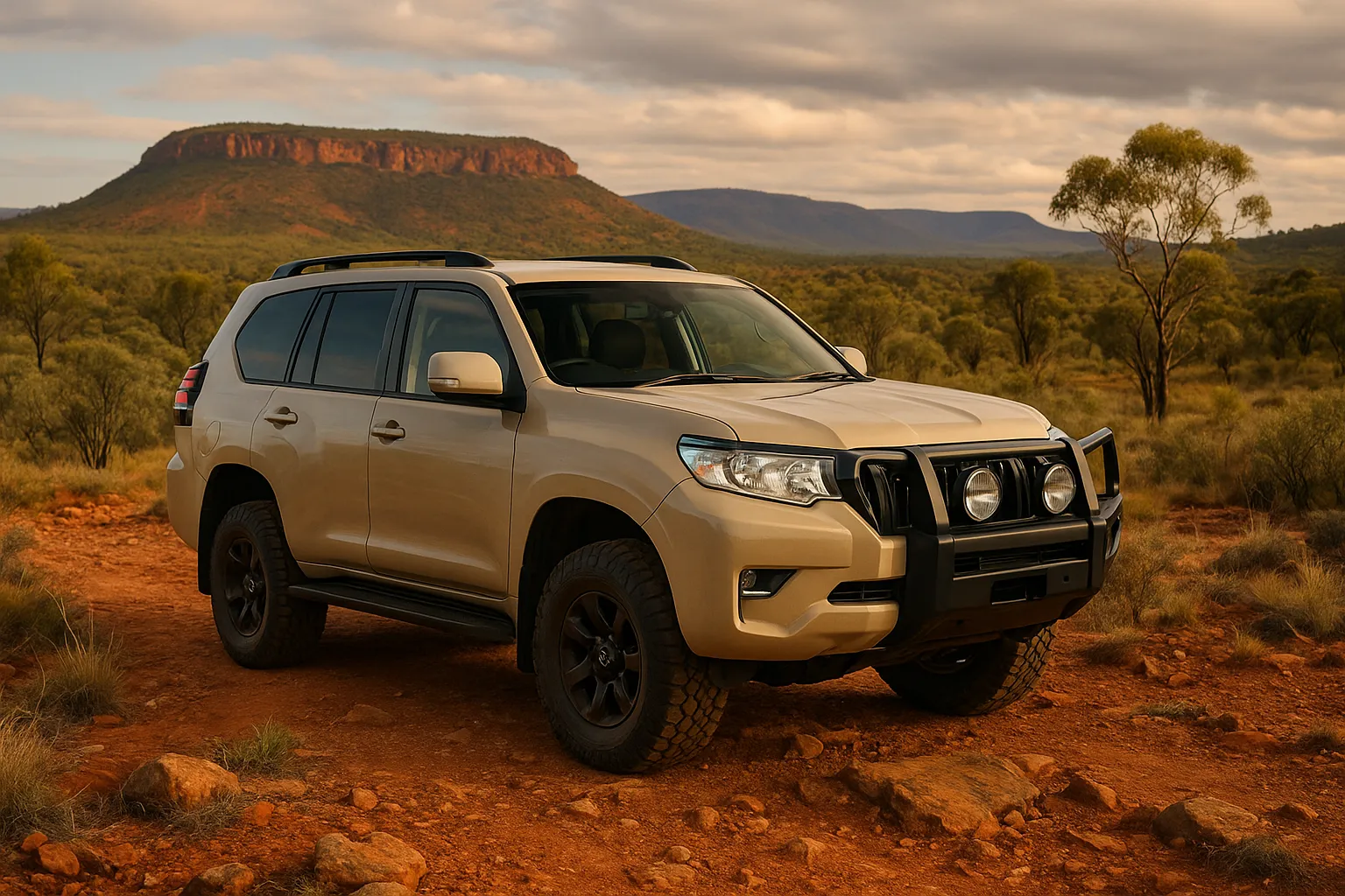 beige-off-road-suv-australian-outback-trail-2025.