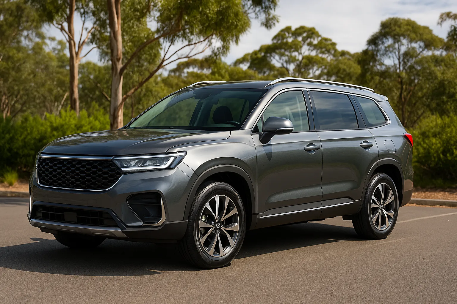 best-7-seater-suv-for-aussie-families-2025