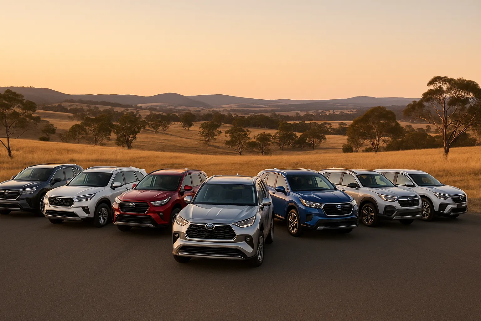 best-7-seater-suvs-2025-australia-family-roadtrip-lineup