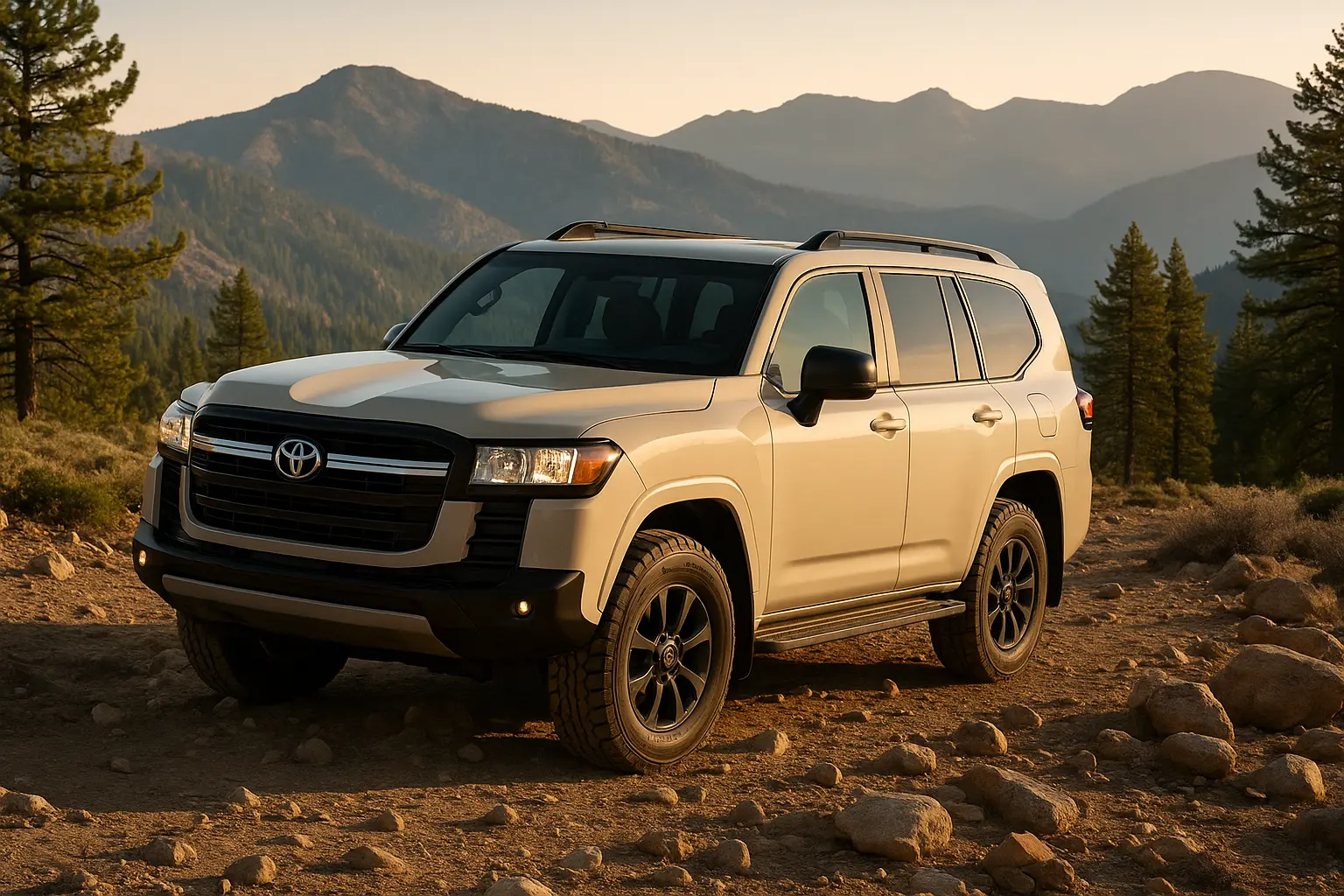 best-adventure-cars-australia-offroad-suv-landcruiser