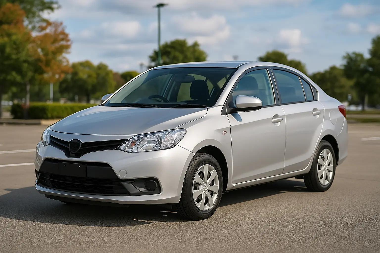 best-budget-cars-australia-2025-affordable-reliable-vehicles.j