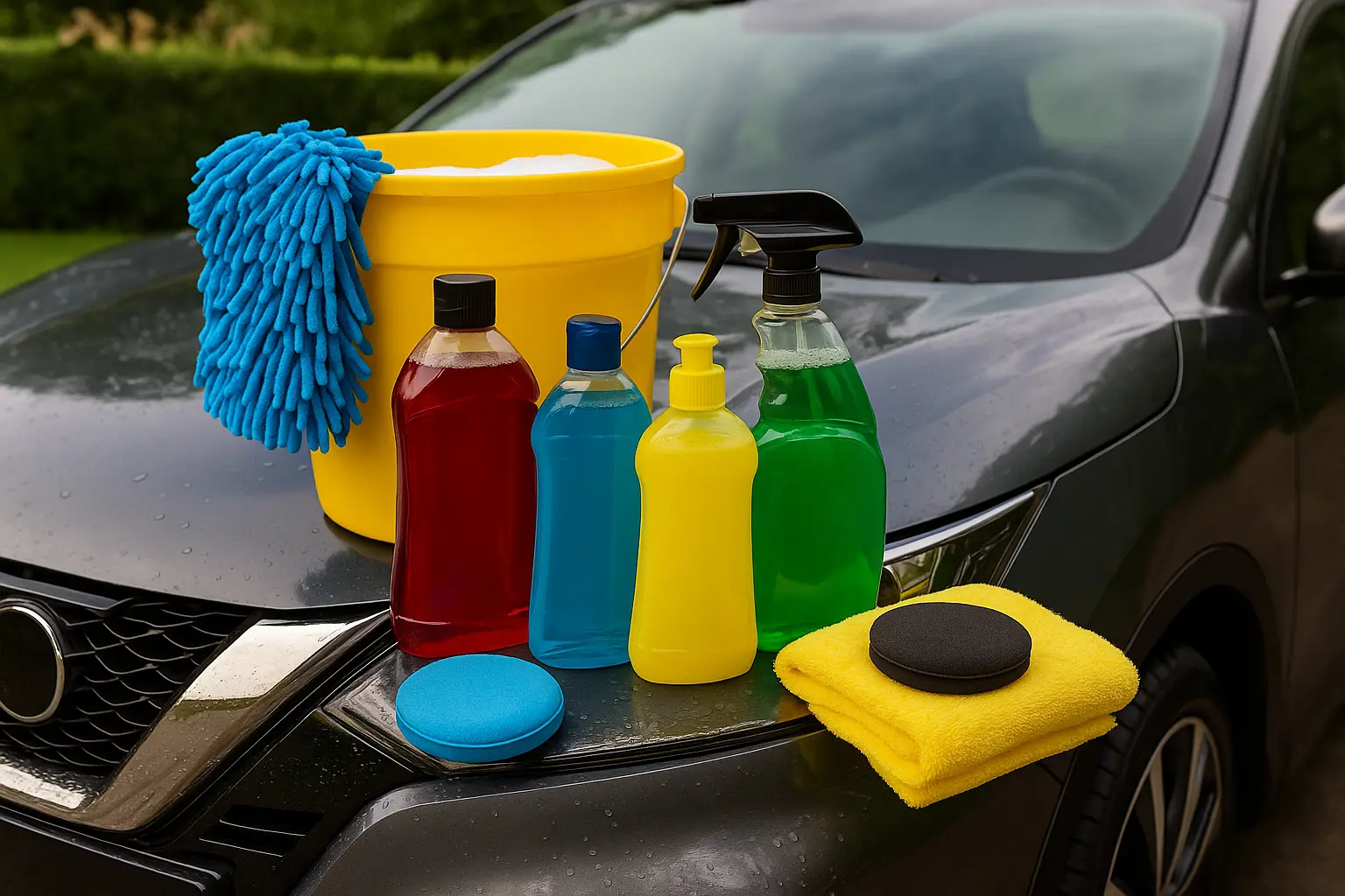 best-car-cleaning-products-australia-diy-kit.